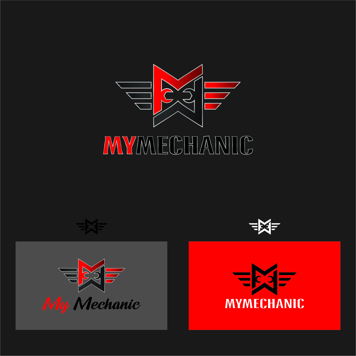 Logo Design by DaisyLogos for this project | Design #20245449