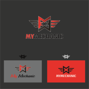 Logo Design by DaisyLogos for this project | Design: #20245449