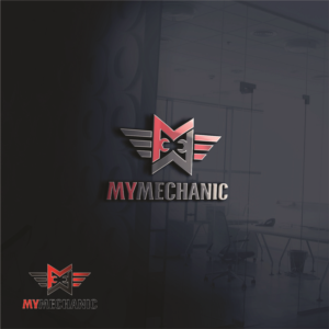 Logo Design by DaisyLogos for this project | Design: #20246114