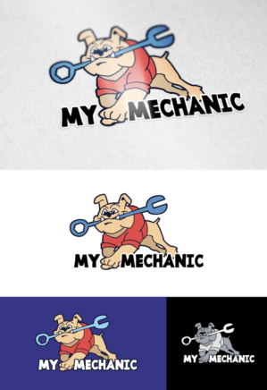 Diseño de Logo por -Logo-Design- para este proyecto | Diseño #20253878