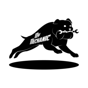 Logo Design by Mojtaba.kh13 for this project | Design: #20308944