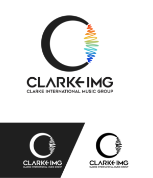 Logo Design by moisesf