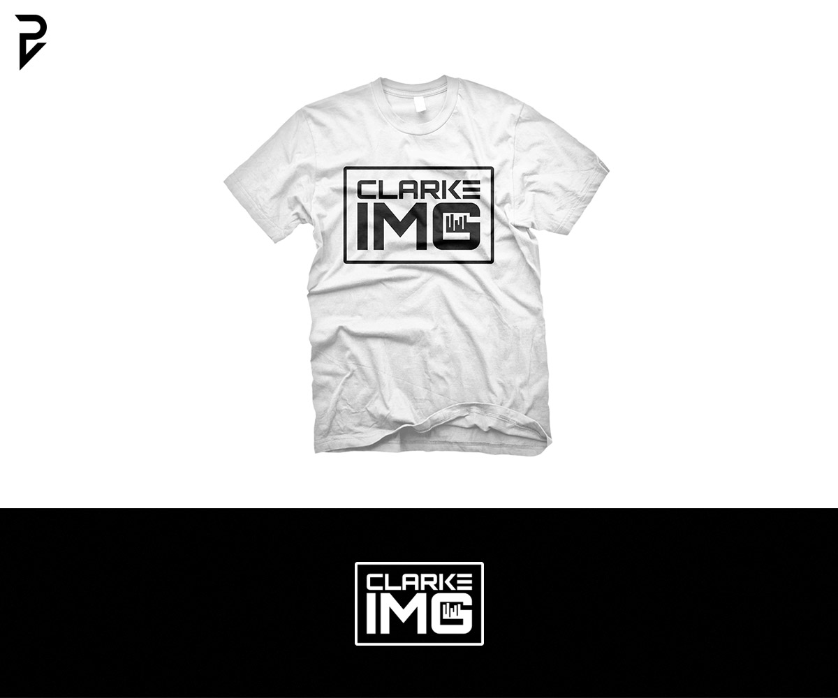 Logo Design by poisonvectors for this project | Design #20264356