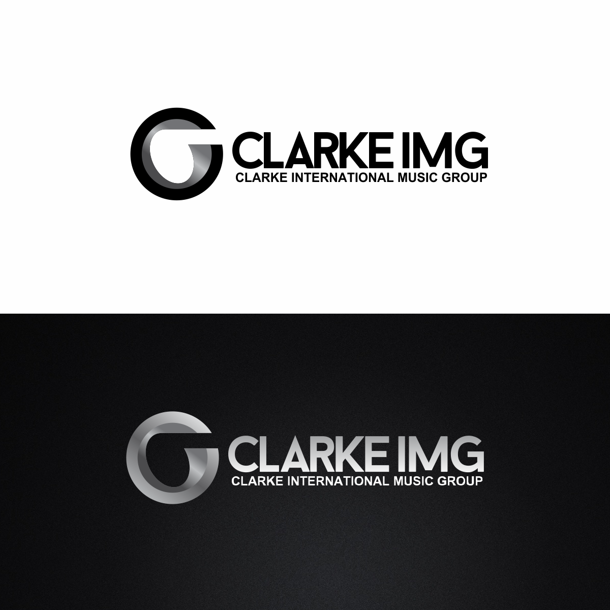 Logo Design by Arham Hidayat for this project | Design #20286477
