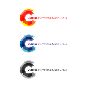 Logo Design by Igor SYR