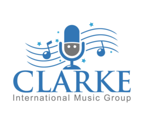 Logo Design by md 22