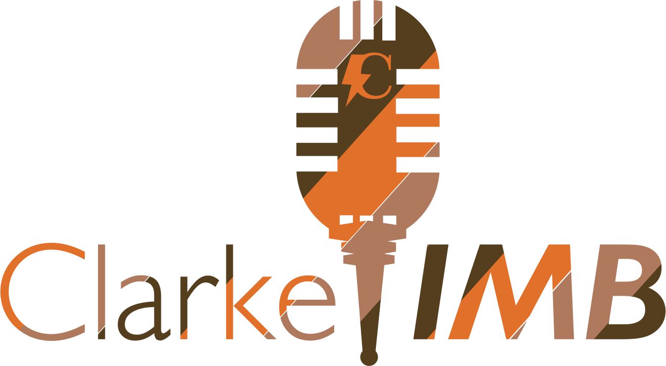 Logo Design by Theon 3 for this project | Design #20270806