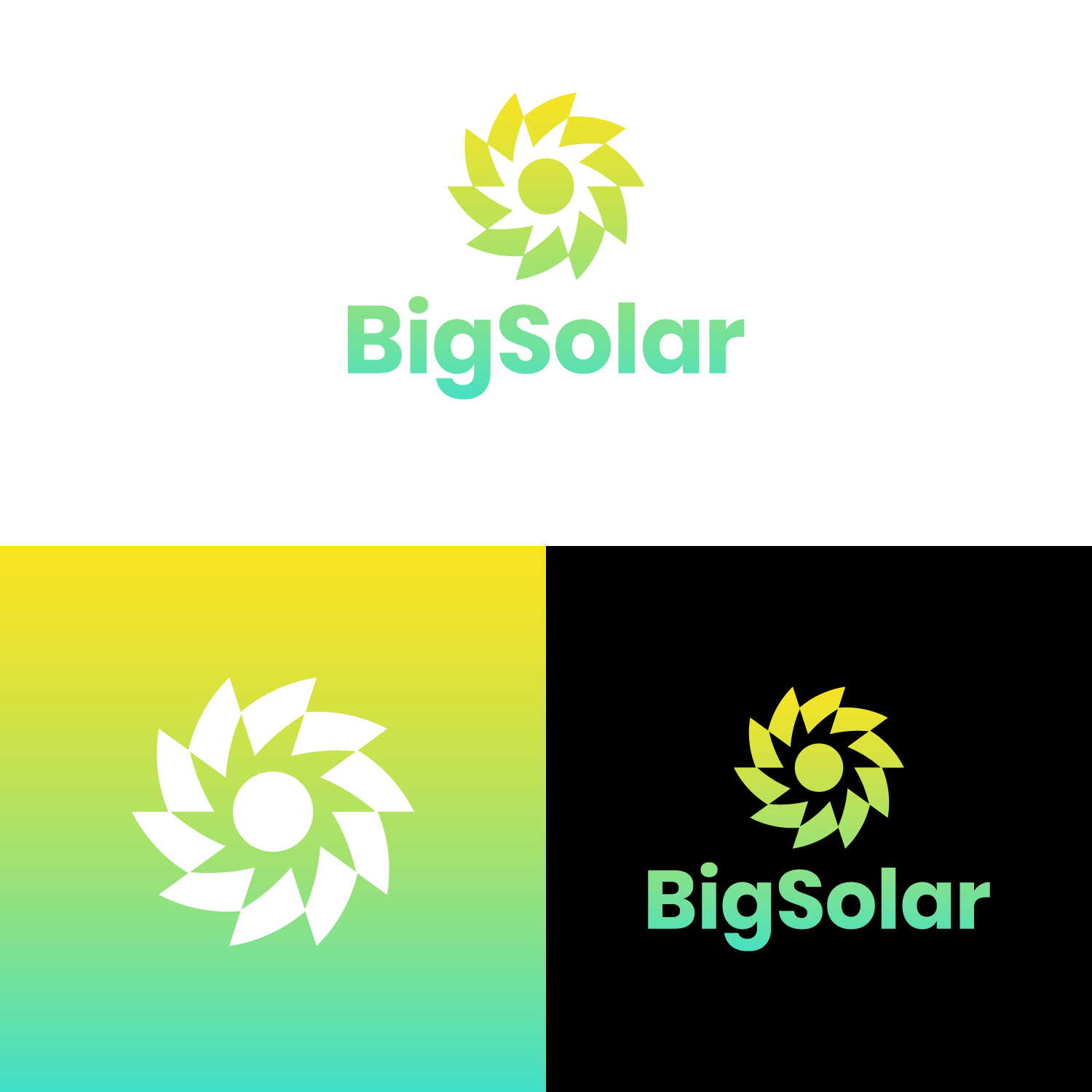 Diseño de Logo por Love Buzz para este proyecto | Diseño #20254462