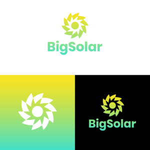 Logo Design by Love Buzz