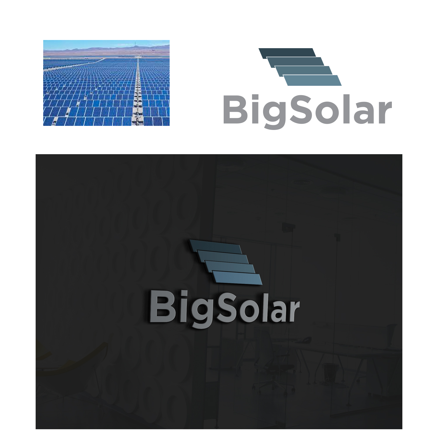 Logo Design by rls for this project | Design #20275657