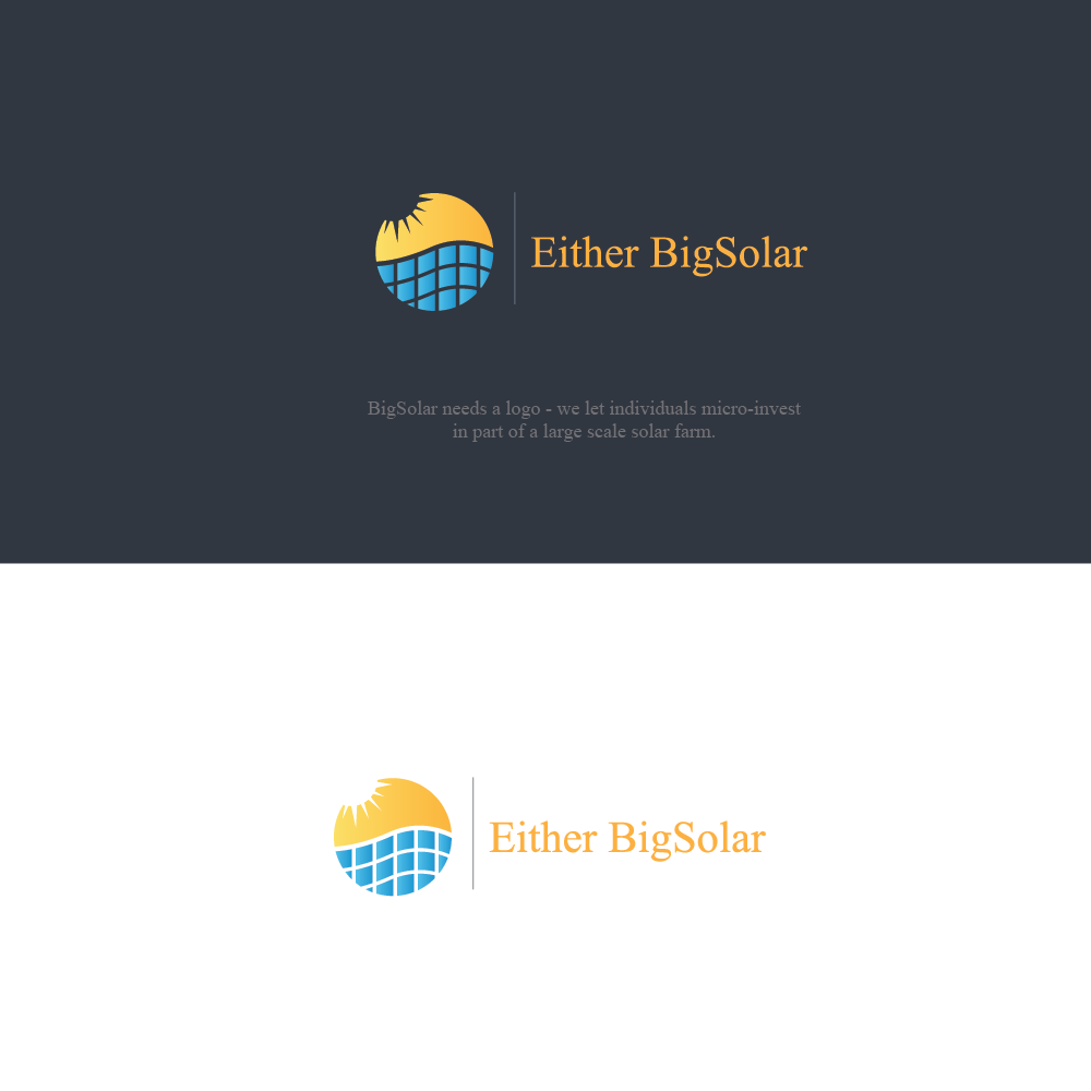 Logo Design by MiljanaSt for this project | Design #20263718