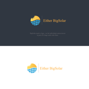 Logo Design by MiljanaSt