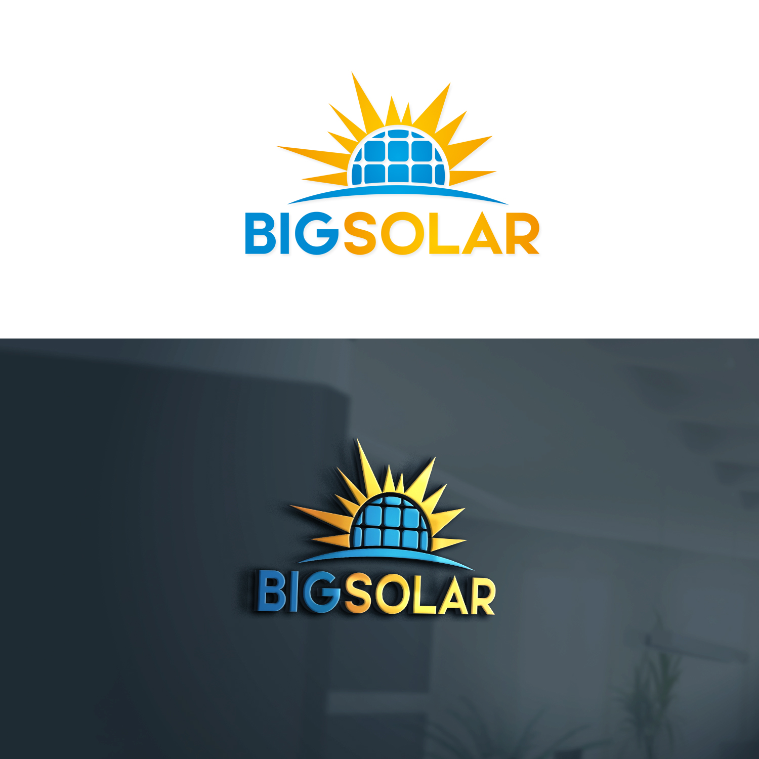 Logo Design by pulogo for this project | Design #20300382