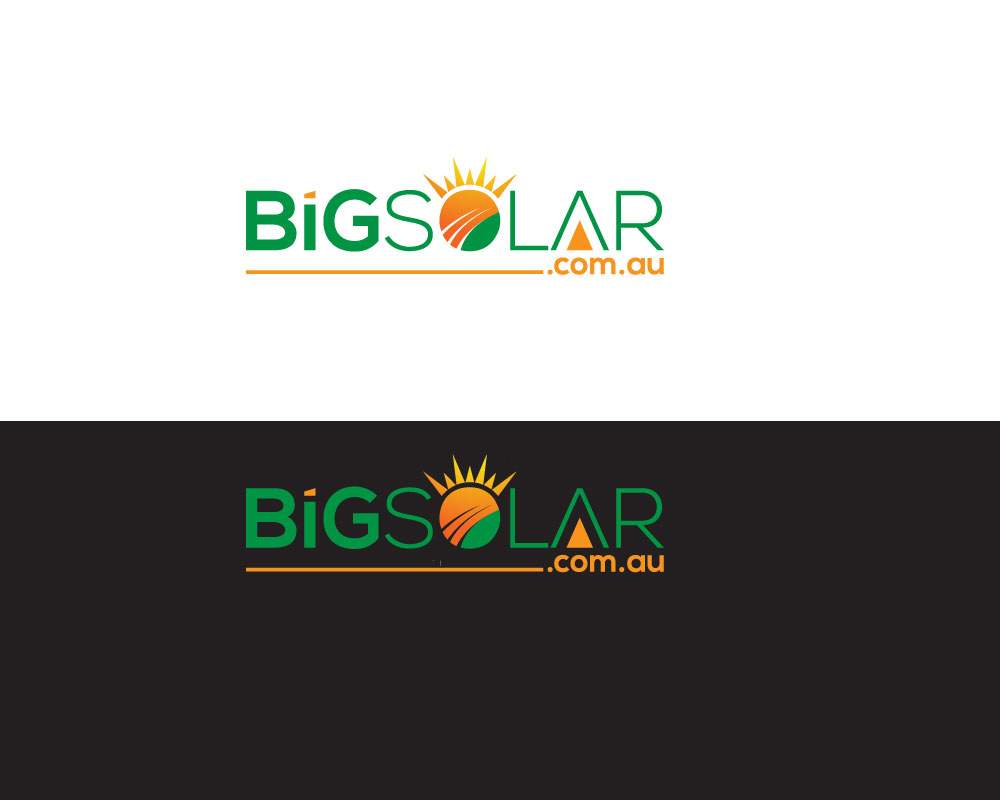 Logo Design by Himel khan 2 for this project | Design #20305615