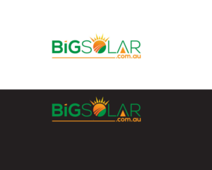 Logo Design by Himel khan 2
