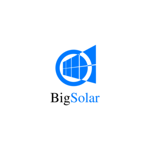 Logo Design by Mugn Visual