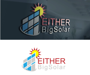 Logo Design by md 22