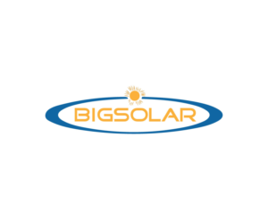 Logo Design by BrightHossain 2