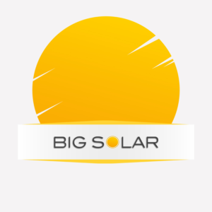 Logo Design by CreationExpert