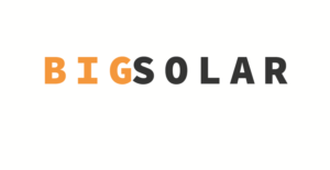 Logo Design by Owen Sokso