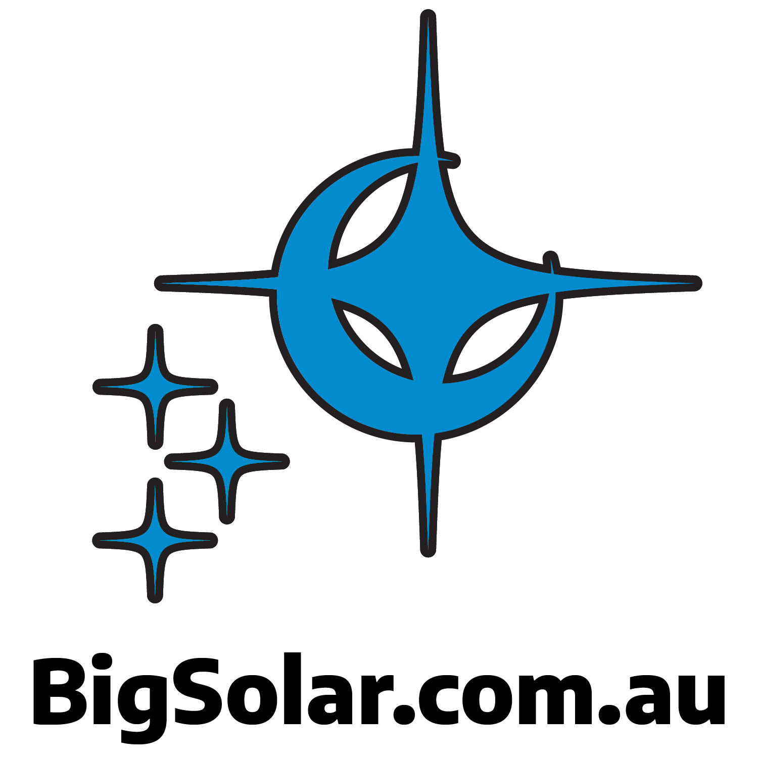 Logo Design by Brigel Zhuka for this project | Design #20304591