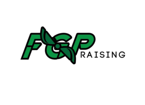 Design de Logo par got2believe pour Foster Park Brokers Inc  | Design #20244667