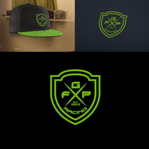 Design de Logo par opieq pour Foster Park Brokers Inc  | Design #20244389