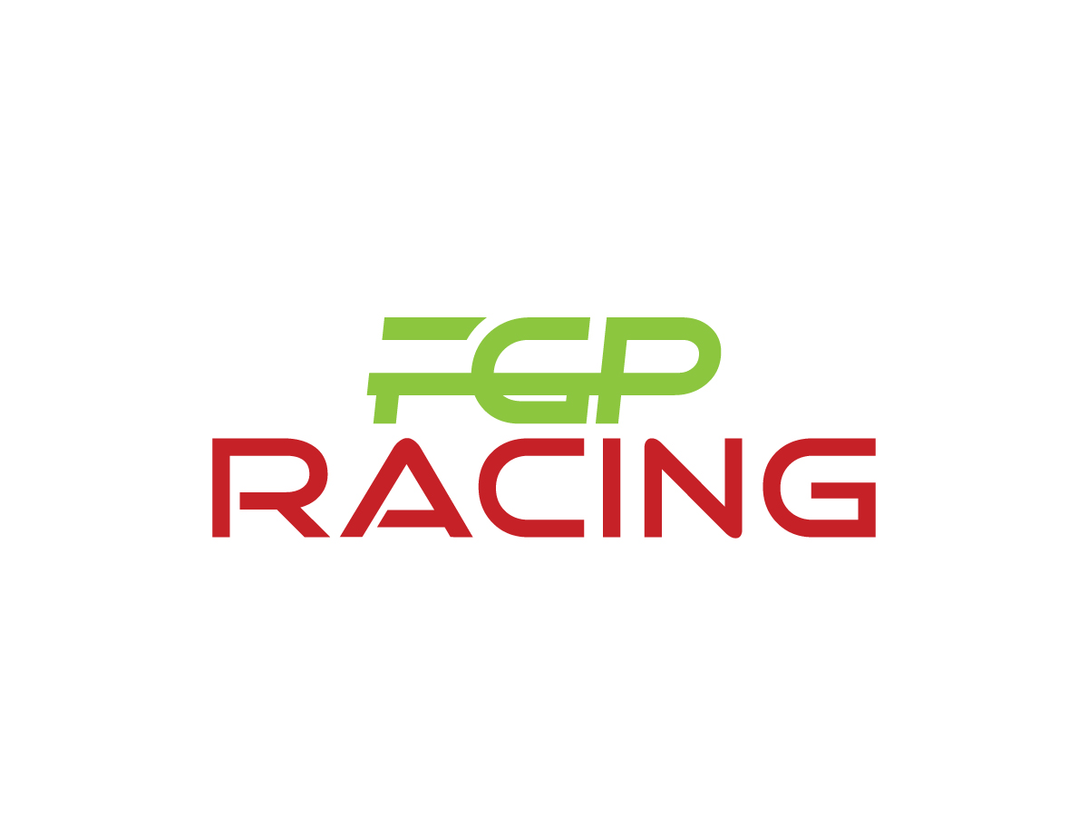 Logo Design by logoflow007 for Foster Park Brokers Inc  | Design #20243978