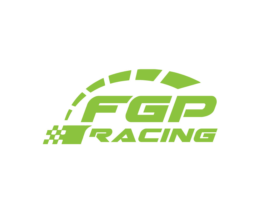 Logo Design by Madara Uchiha for Foster Park Brokers Inc  | Design #20245034