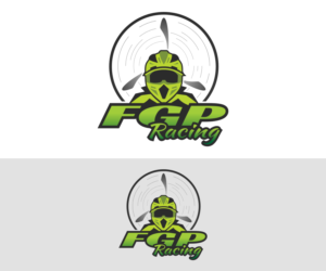 Logo Design by Rajitha Tennakoon
