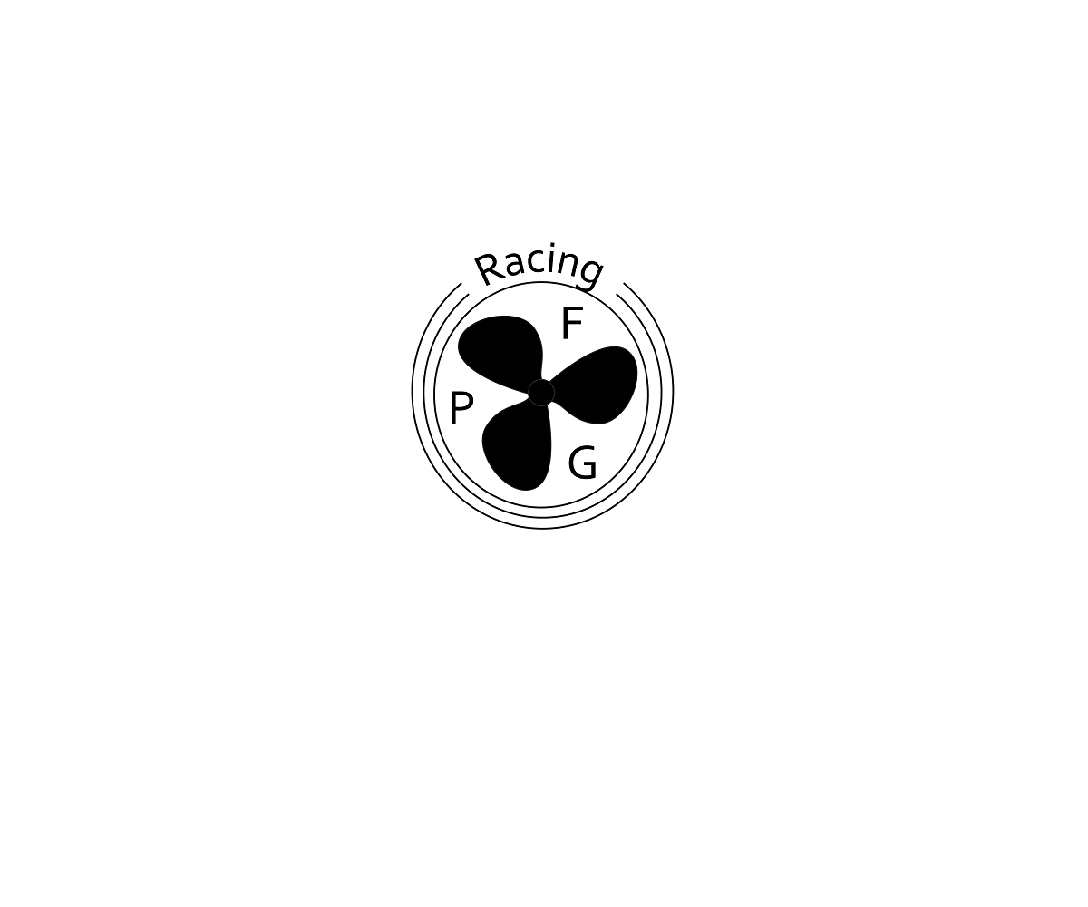 Diseño de Logo por Sarmad Aziz para Foster Park Brokers Inc  | Diseño #20249792