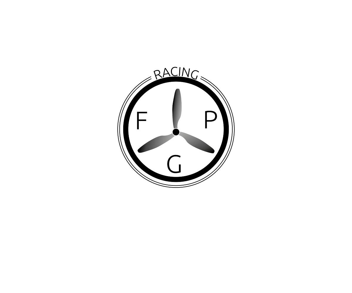 Diseño de Logo por Sarmad Aziz para Foster Park Brokers Inc  | Diseño #20277552
