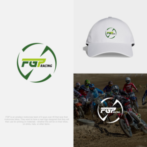 Logo Design by Abil_Q