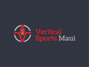 Logo Design by dhamkith