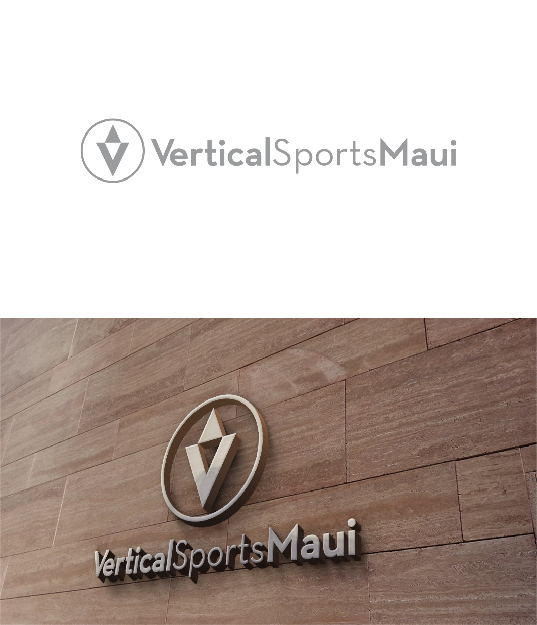 Logo Design by trufya for this project | Design #20312985