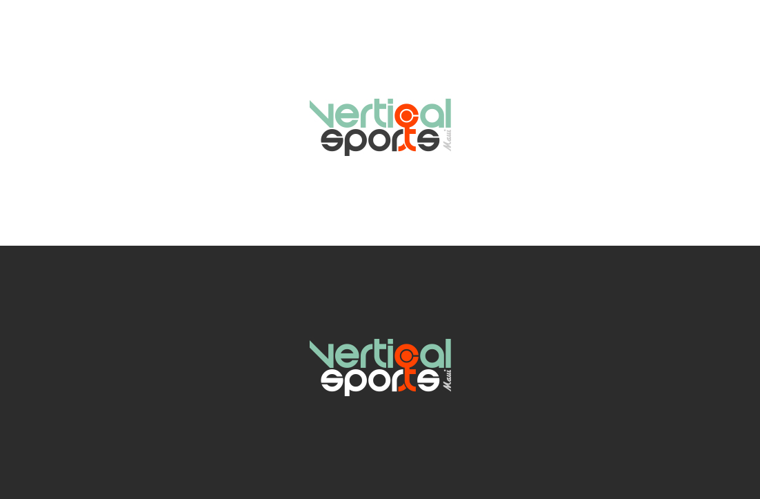 Design de Logo par GLDesigns pour ce projet | Design #20254884