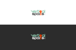 Diseño de Logo por GLDesigns para este proyecto | Diseño #20254884