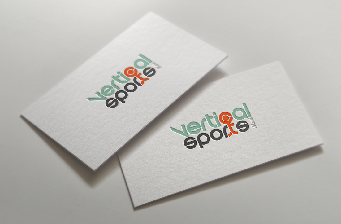 Logo Design by GLDesigns for this project | Design #20254885