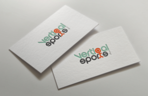 Logo Design by GLDesigns for this project | Design: #20254885