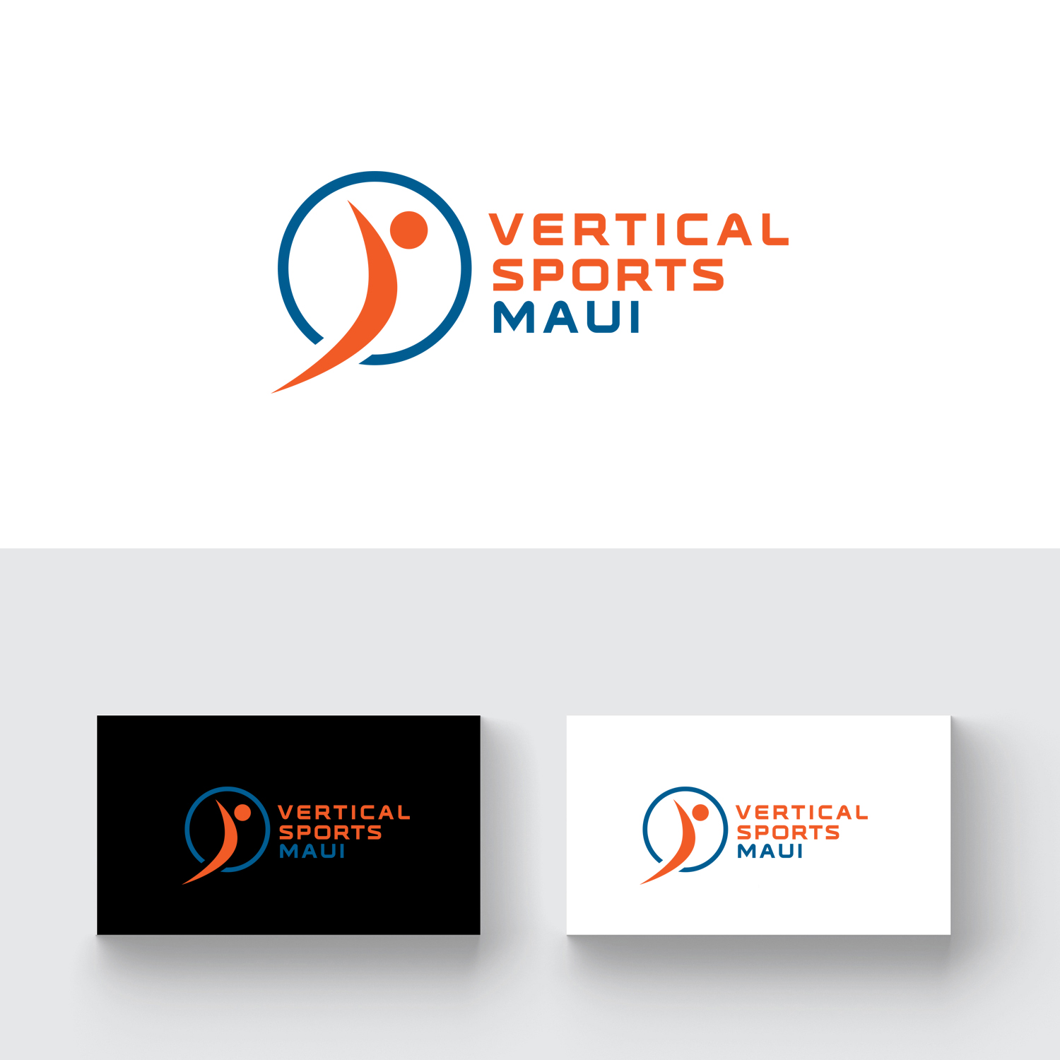 Logo Design by Lesia_Olesia for this project | Design #20251491