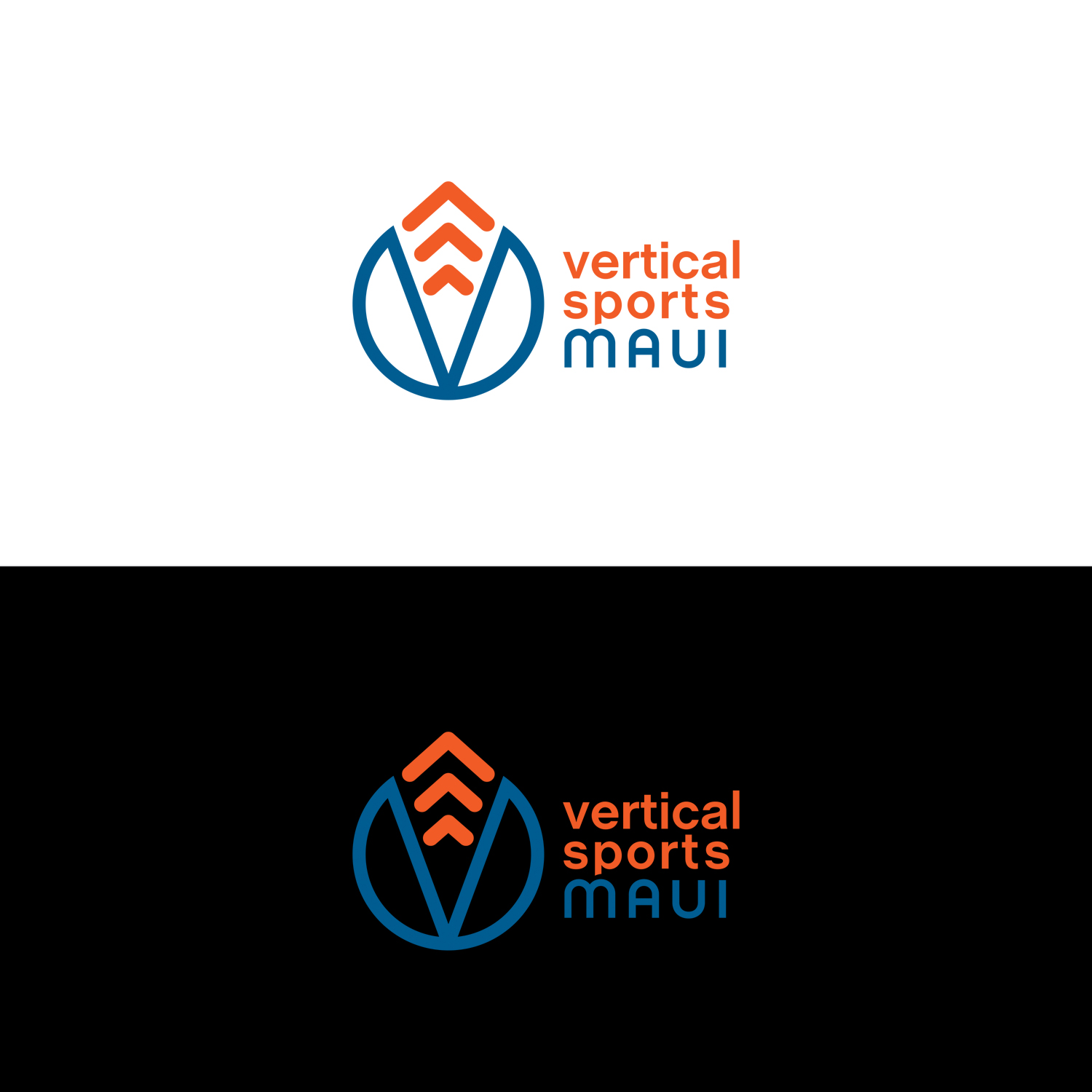 Logo Design by Lesia_Olesia for this project | Design #20259340