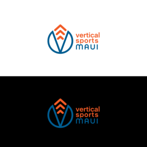 Logo Design by Lesia_Olesia for this project | Design: #20259340