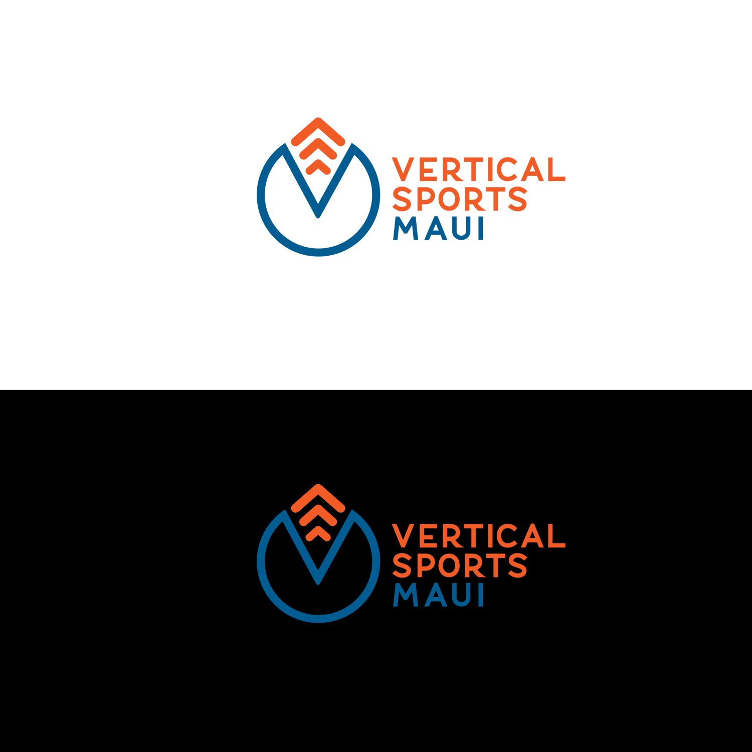 Logo Design by Lesia_Olesia for this project | Design #20259341