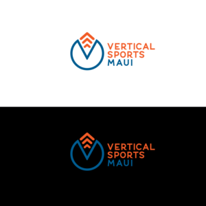 Logo Design by Lesia_Olesia for this project | Design: #20259341