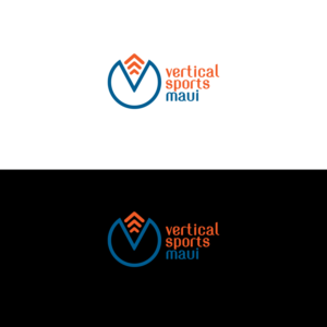 Logo Design by Lesia_Olesia for this project | Design: #20259347