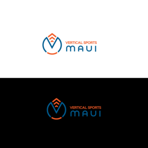 Logo Design by Lesia_Olesia for this project | Design: #20260856