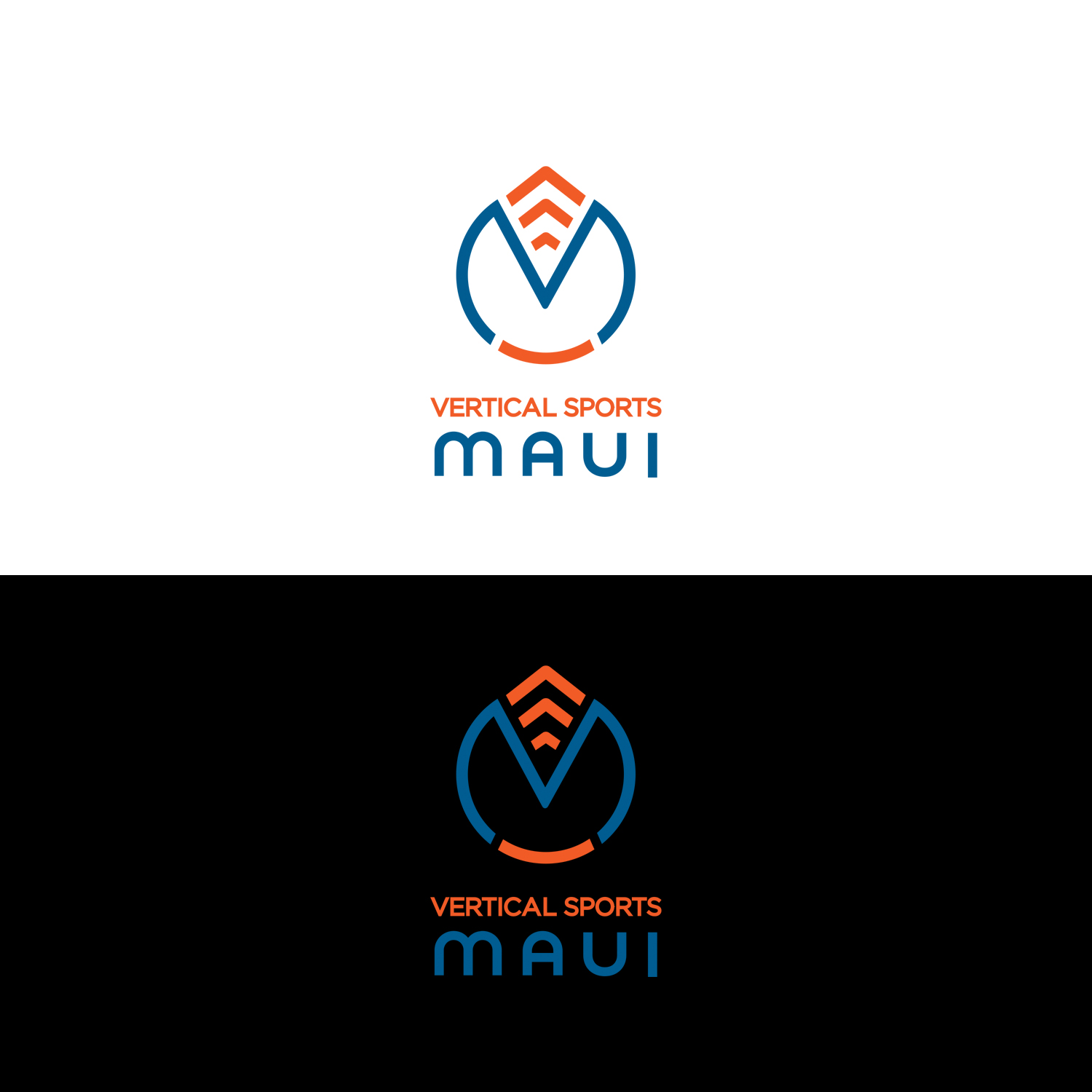 Logo Design by Lesia_Olesia for this project | Design #20260866