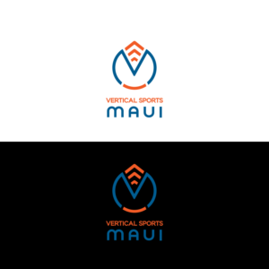 Logo Design by Lesia_Olesia for this project | Design: #20260866