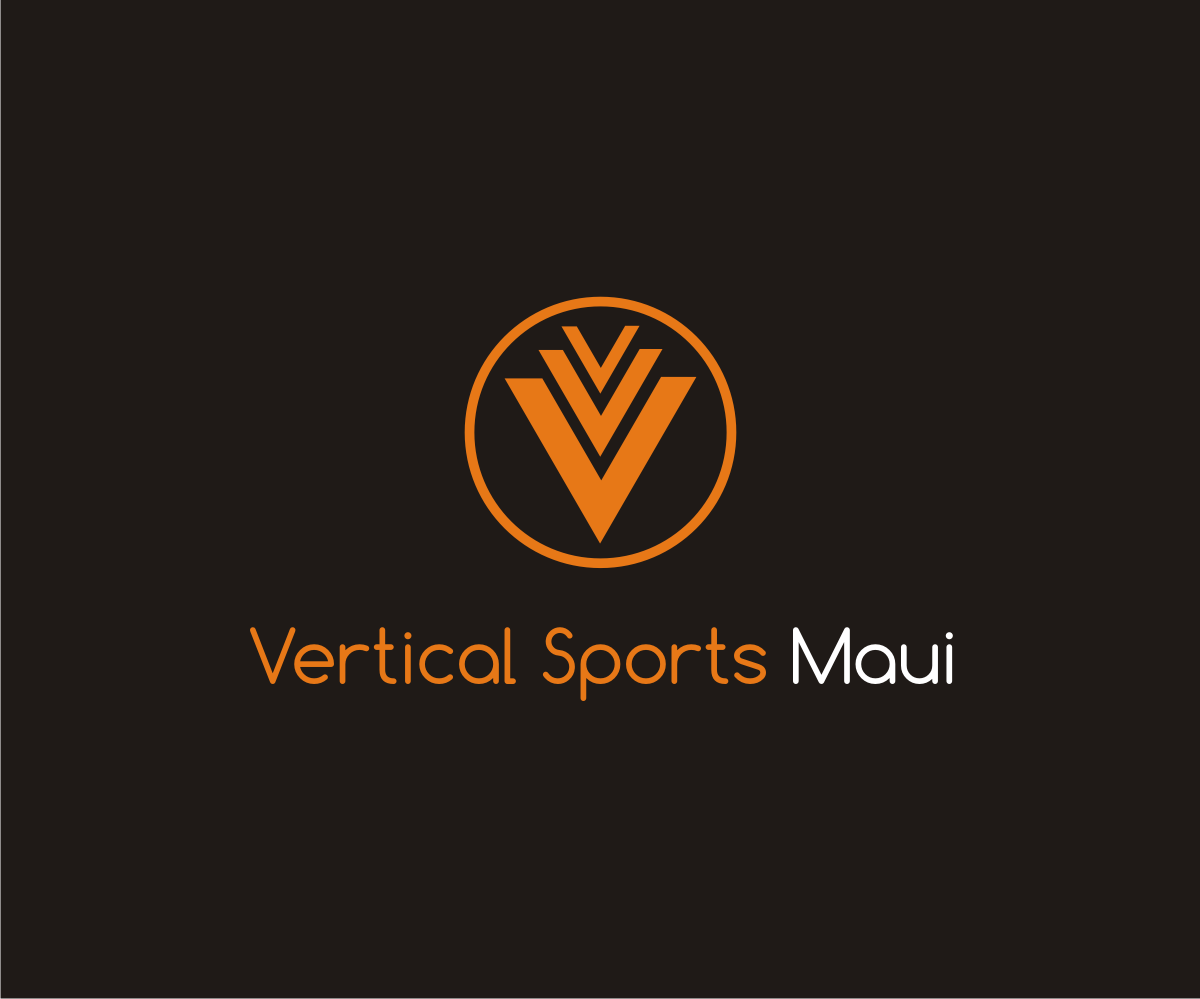 Logo Design by T I K H E - L M W for this project | Design #20269214