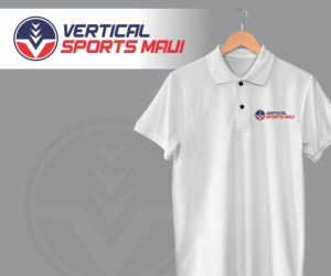 Logo Design by PixelPointDC for this project | Design: #20309541